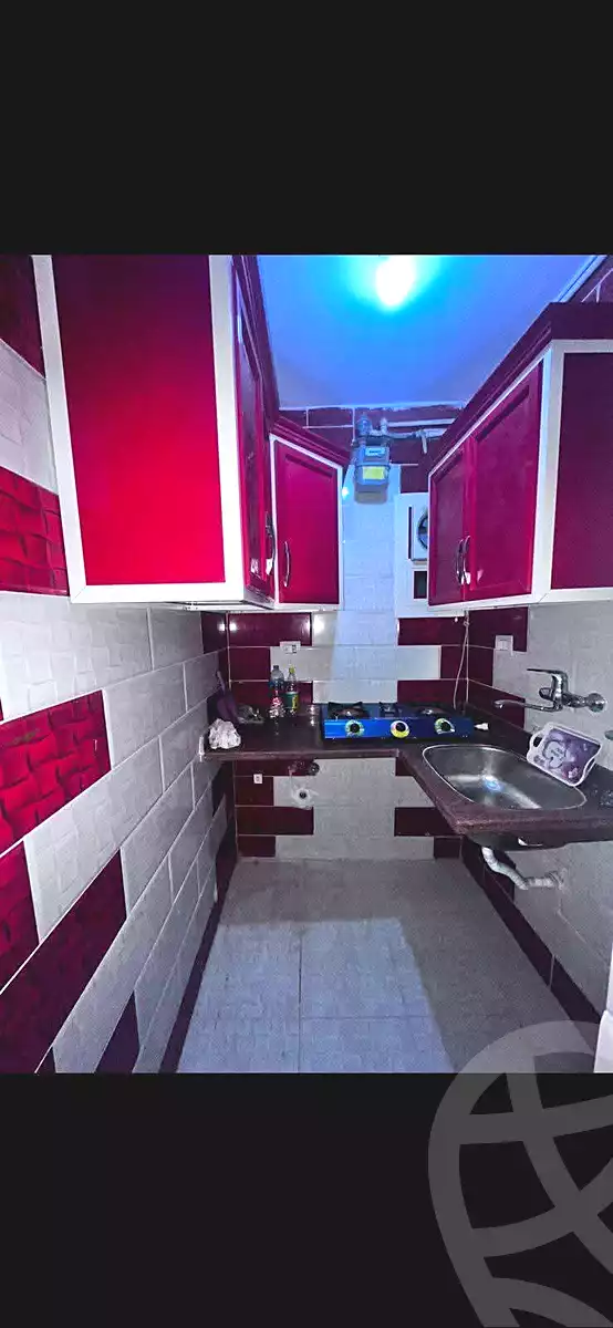 https://aqarmap.com.eg/ar/listing/6706972-for-sale-alexandria-el-asafra-l-sfr-qbly