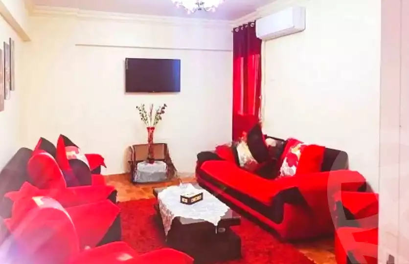 https://aqarmap.com.eg/en/listing/6706970-for-rent-alexandria-camp-cesar