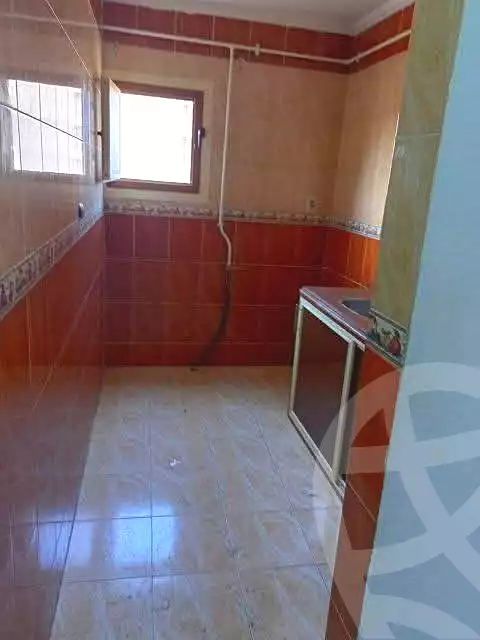 https://aqarmap.com.eg/ar/listing/6706974-for-sale-alexandria-l-jmy-lbytsh