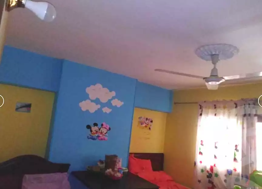 https://aqarmap.com.eg/ar/listing/6706976-for-sale-cairo-dar-el-salam