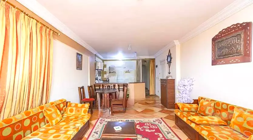 https://aqarmap.com.eg/ar/listing/6706981-for-sale-alexandria-sydy-bshr