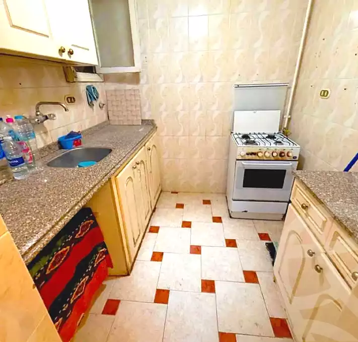 https://aqarmap.com.eg/ar/listing/6706984-for-sale-alexandria-sydy-bshr-sydy-bshr-bhry-shr-mhmd-njyb