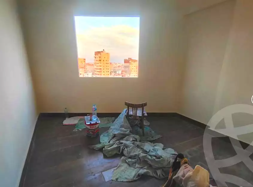 https://aqarmap.com.eg/ar/listing/6706986-for-sale-alexandria-ganaklis