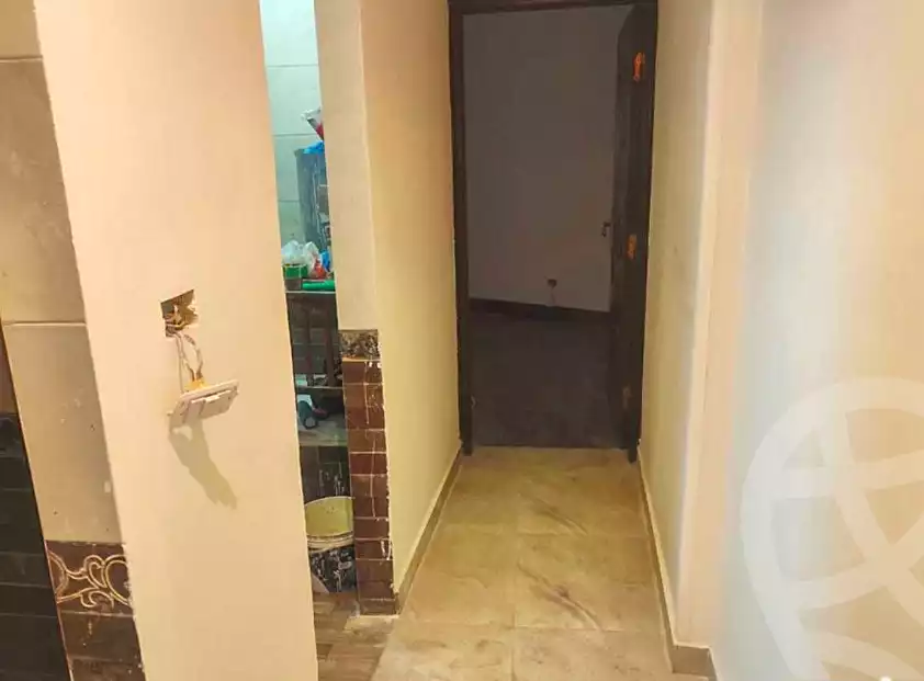 https://aqarmap.com.eg/ar/listing/6706986-for-sale-alexandria-ganaklis
