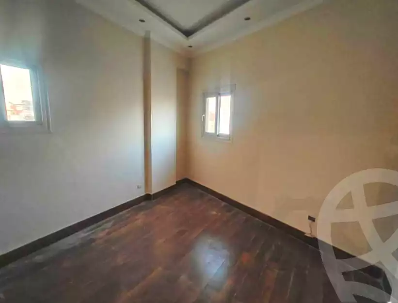 https://aqarmap.com.eg/ar/listing/6706986-for-sale-alexandria-ganaklis
