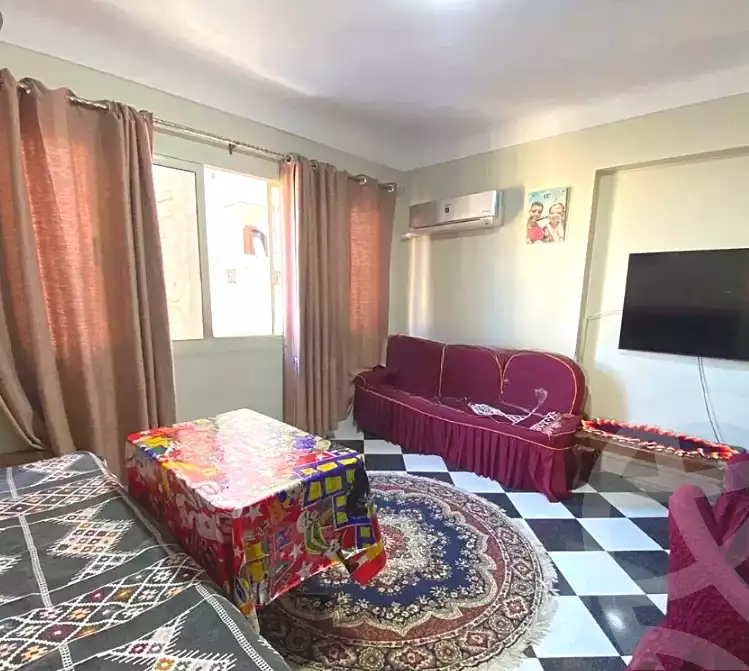https://aqarmap.com.eg/en/listing/6706988-for-rent-alexandria-lsywf