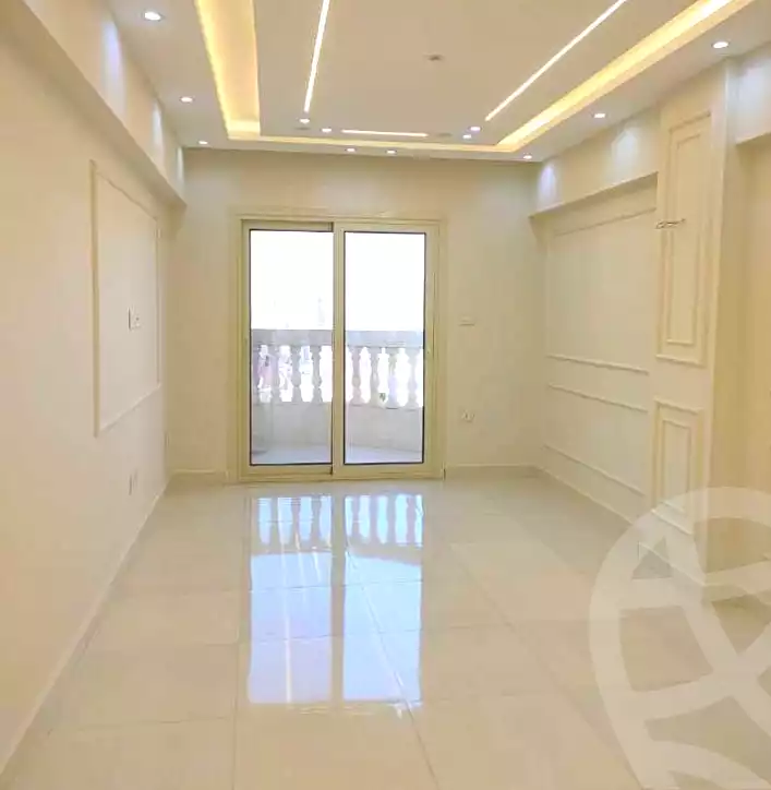 https://aqarmap.com.eg/ar/listing/6706989-for-rent-alexandria-bakoos-cinema-layla-st