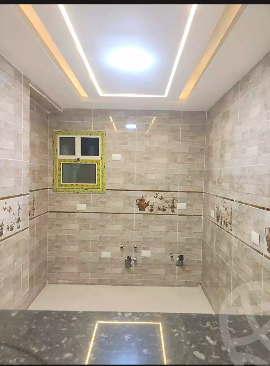 https://aqarmap.com.eg/en/listing/6706990-for-sale-cairo-el-haram-el-lebeny