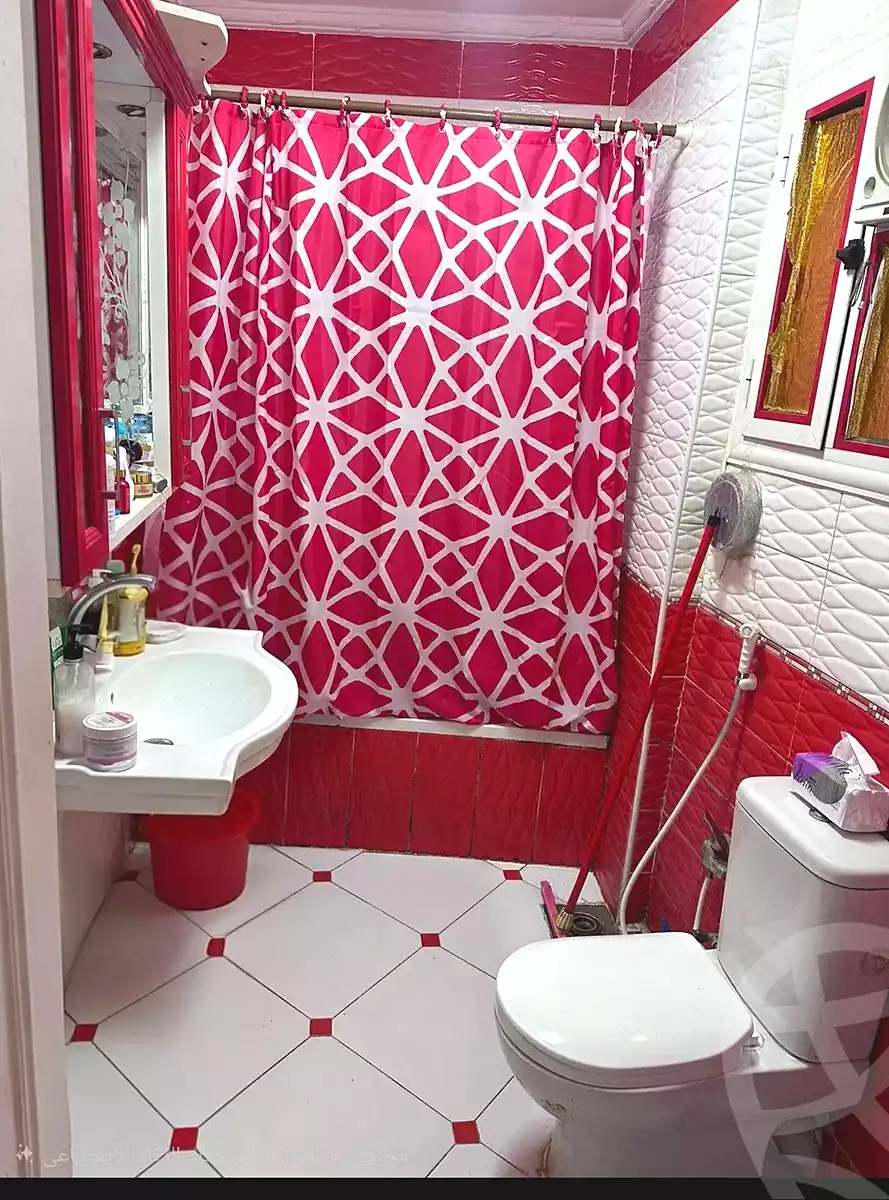 https://aqarmap.com.eg/ar/listing/6706992-for-sale-alexandria-sydy-bshr-sydy-bshr-bhry