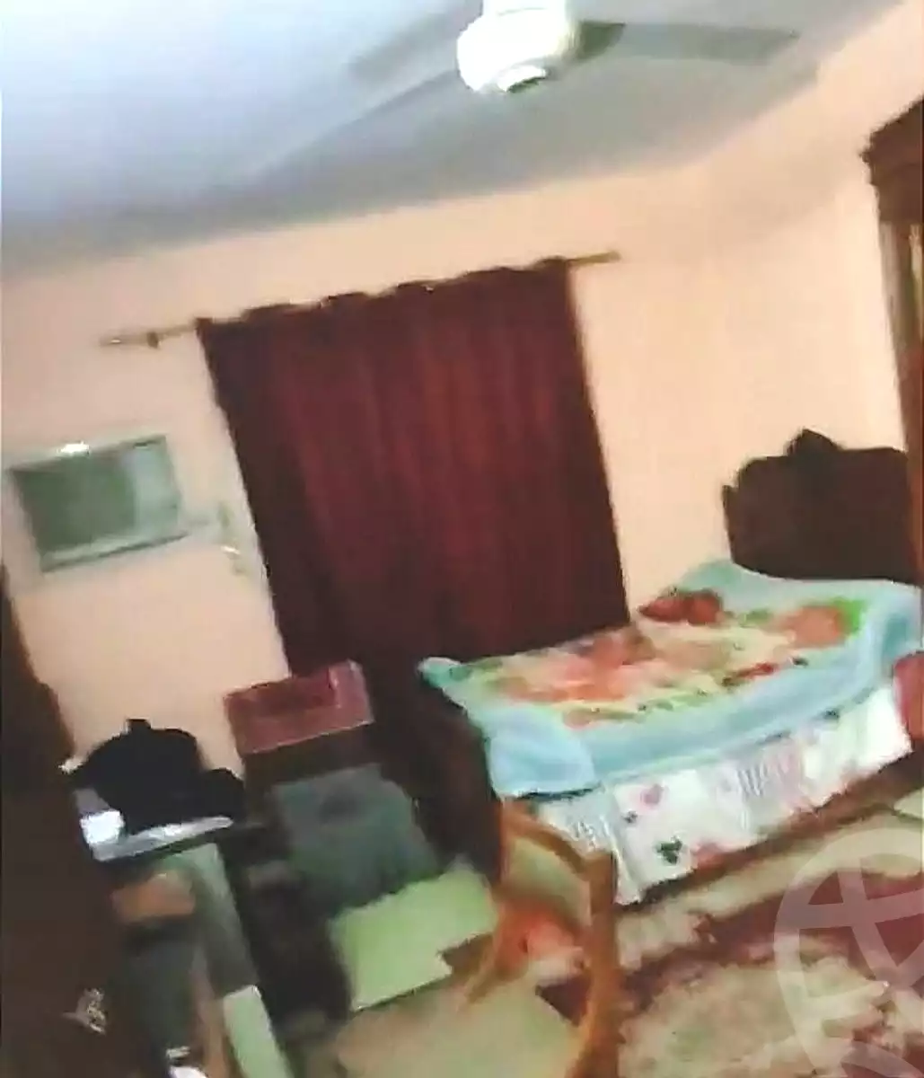 https://aqarmap.com.eg/ar/listing/6706993-for-sale-cairo-el-haram-mishaal