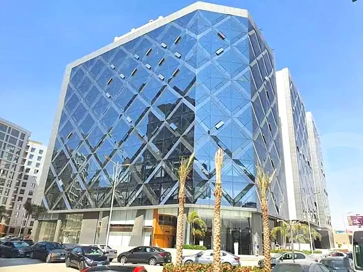 https://aqarmap.com.eg/en/listing/6706994-for-rent-cairo-el-maadi-compounds-kmbwnd-wn-qtmyh-m-mr-lmrshdy