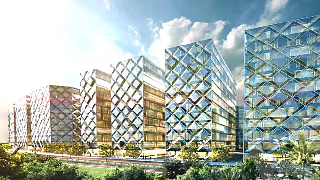 https://aqarmap.com.eg/en/listing/6706994-for-rent-cairo-el-maadi-compounds-kmbwnd-wn-qtmyh-m-mr-lmrshdy