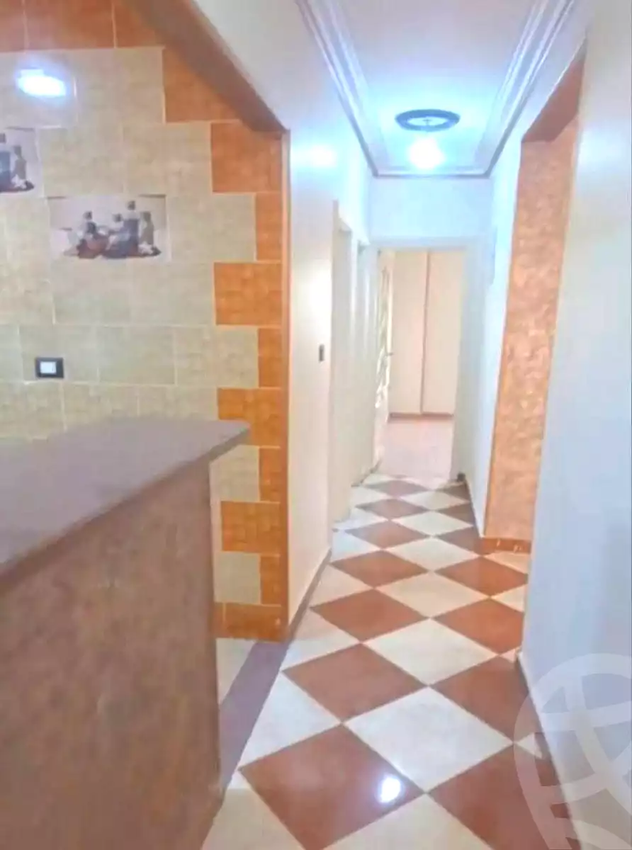 https://aqarmap.com.eg/en/listing/6706997-for-sale-cairo-el-haram-el-talbya-el-mostashfa-st