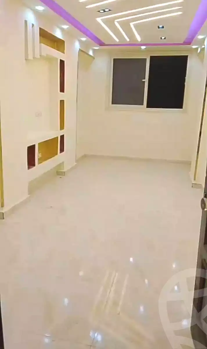 https://aqarmap.com.eg/ar/listing/6707005-for-rent-cairo-faisal-shareaa-el-eshren