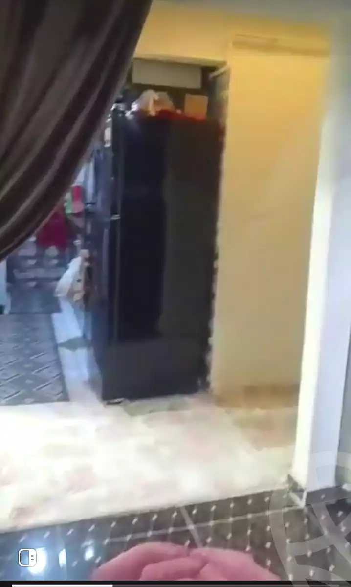 https://aqarmap.com.eg/en/listing/6707004-for-sale-alexandria-l-jmy-el-hanouvel-el-salam-st
