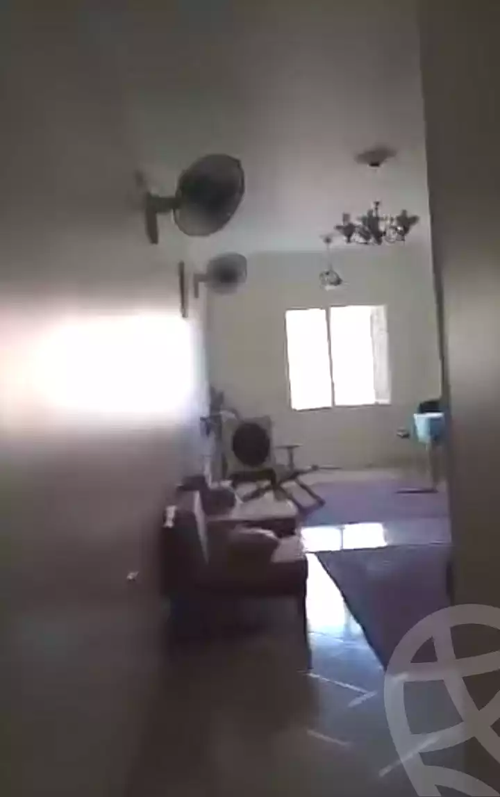 https://aqarmap.com.eg/ar/listing/6707011-for-sale-alexandria-l-jmy-el-hanouvel-rich-home-st