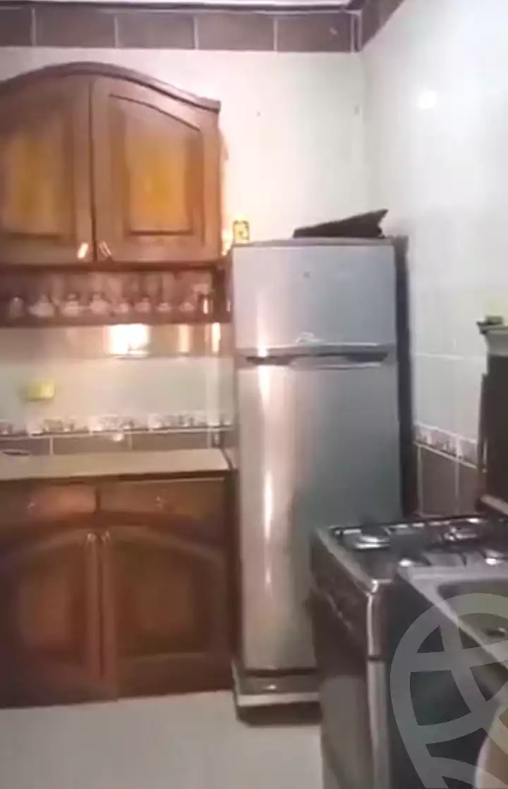 https://aqarmap.com.eg/ar/listing/6707011-for-sale-alexandria-l-jmy-el-hanouvel-rich-home-st