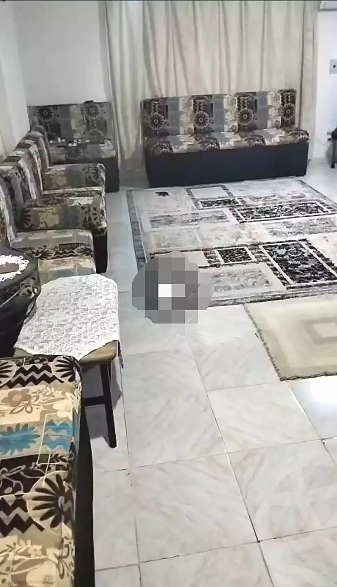https://aqarmap.com.eg/en/listing/6707023-for-sale-cairo-faisal-el-lebeny