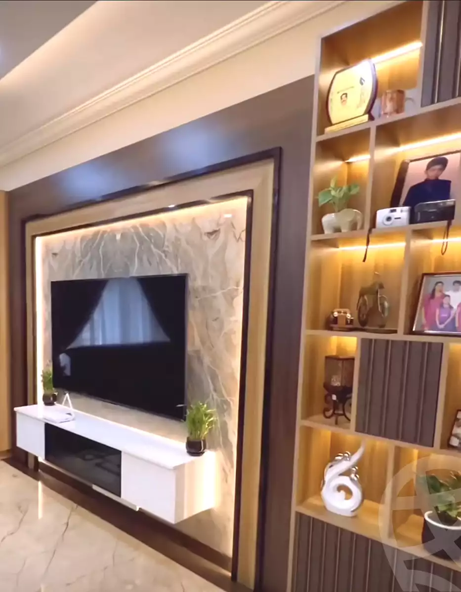 https://aqarmap.com.eg/ar/listing/6707016-for-sale-ismailia-ismailia-city-umm-kolthoum-st