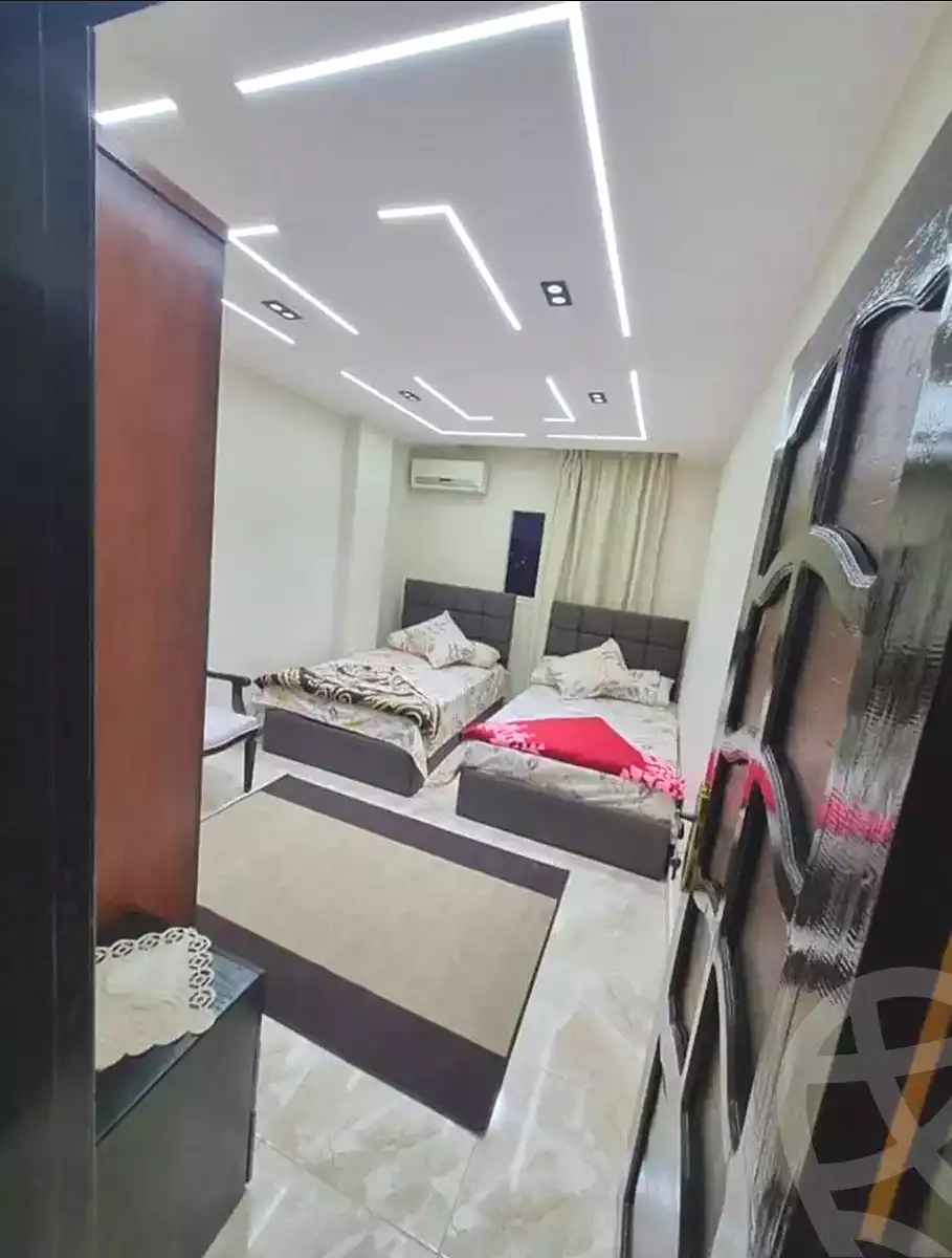 https://aqarmap.com.eg/ar/listing/6707032-for-sale-cairo-el-haram-el-talbya-tersa-st