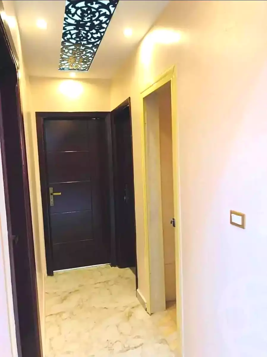 https://aqarmap.com.eg/ar/listing/6707036-for-rent-cairo-faisal