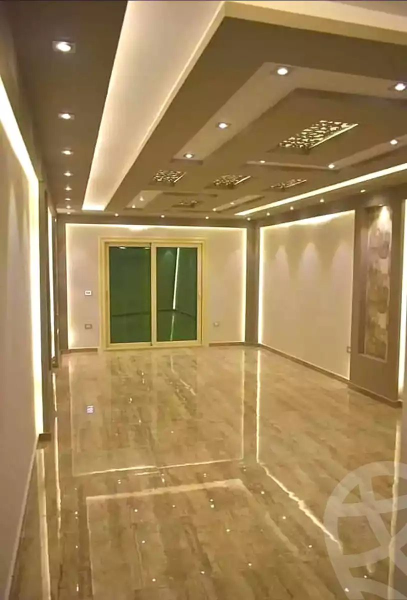 https://aqarmap.com.eg/ar/listing/6707036-for-rent-cairo-faisal