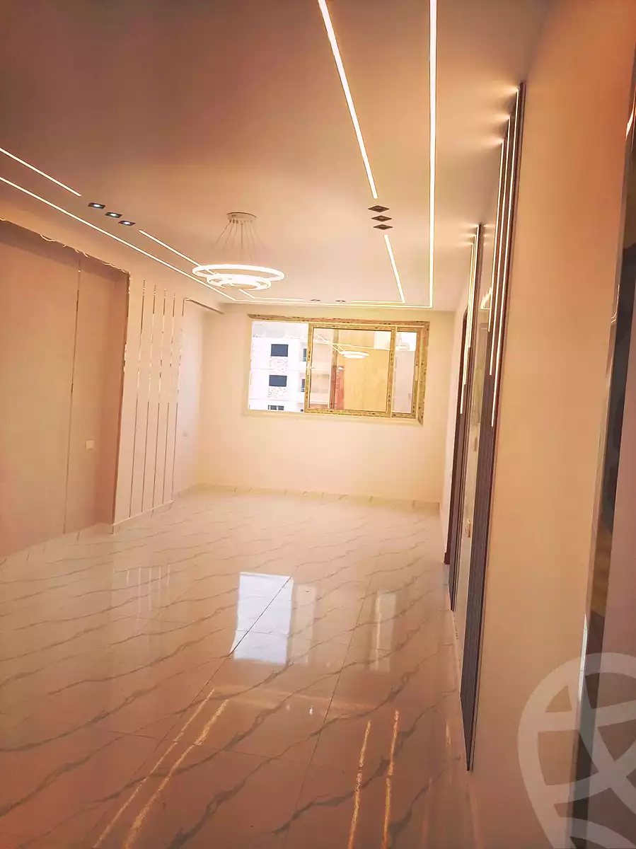 https://aqarmap.com.eg/ar/listing/6707038-for-sale-cairo-faisal-el-lebeny