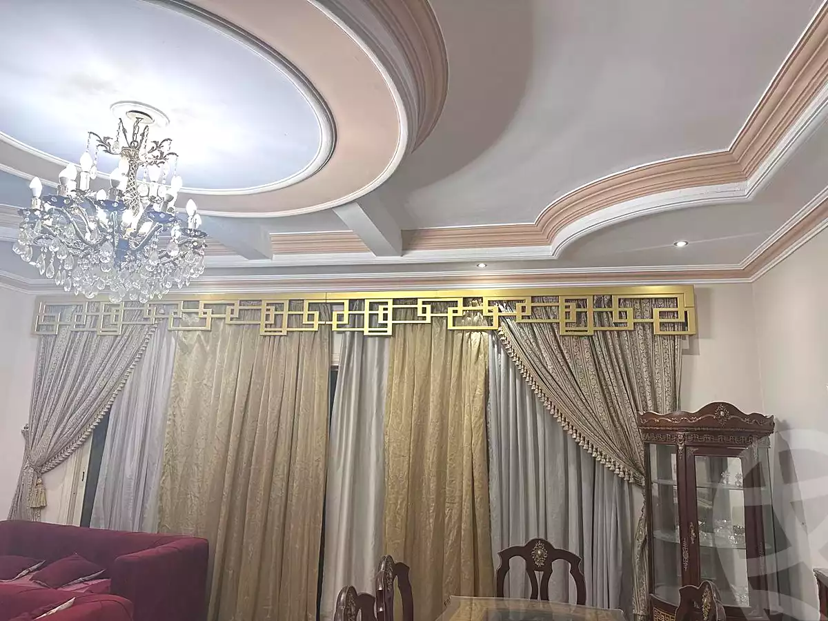 https://aqarmap.com.eg/en/listing/6707047-for-rent-cairo-el-sheikh-zayed-city-compounds-green-3