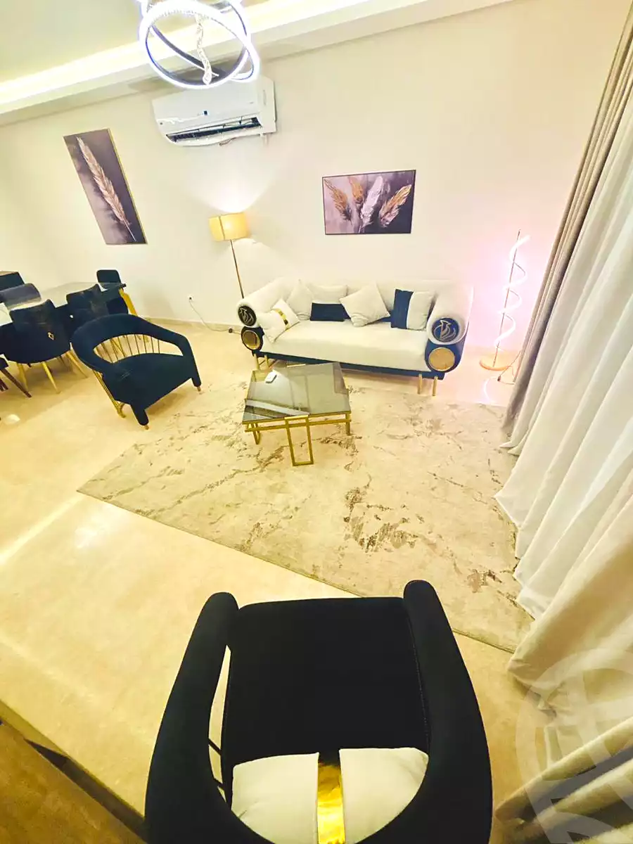 https://aqarmap.com.eg/ar/listing/6707058-for-rent-cairo-el-sheikh-zayed-city-compounds-zyd-wr-llttwyr-z-tower