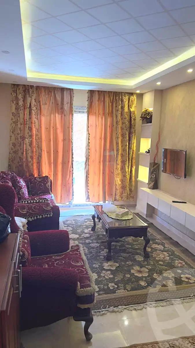 https://aqarmap.com.eg/ar/listing/6707073-for-rent-cairo-6th-of-october-hadaeq-october-october-gardens