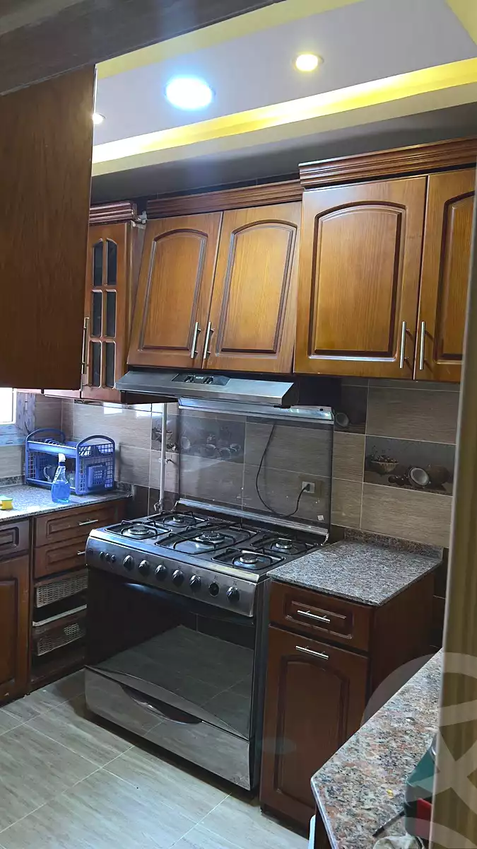 https://aqarmap.com.eg/ar/listing/6707073-for-rent-cairo-6th-of-october-hadaeq-october-october-gardens