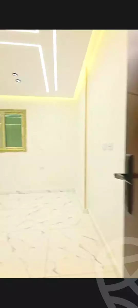 https://aqarmap.com.eg/en/listing/6707081-for-sale-cairo-6th-of-october-el-ahyaa-neighborhood-4th