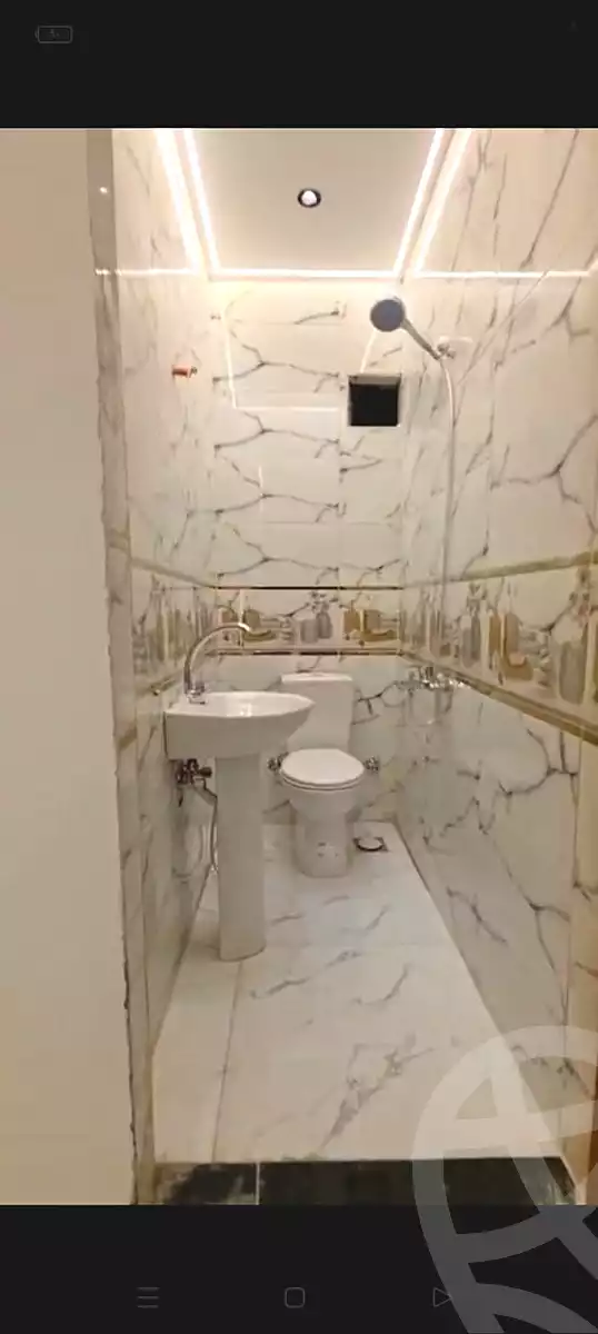 https://aqarmap.com.eg/en/listing/6707081-for-sale-cairo-6th-of-october-el-ahyaa-neighborhood-4th