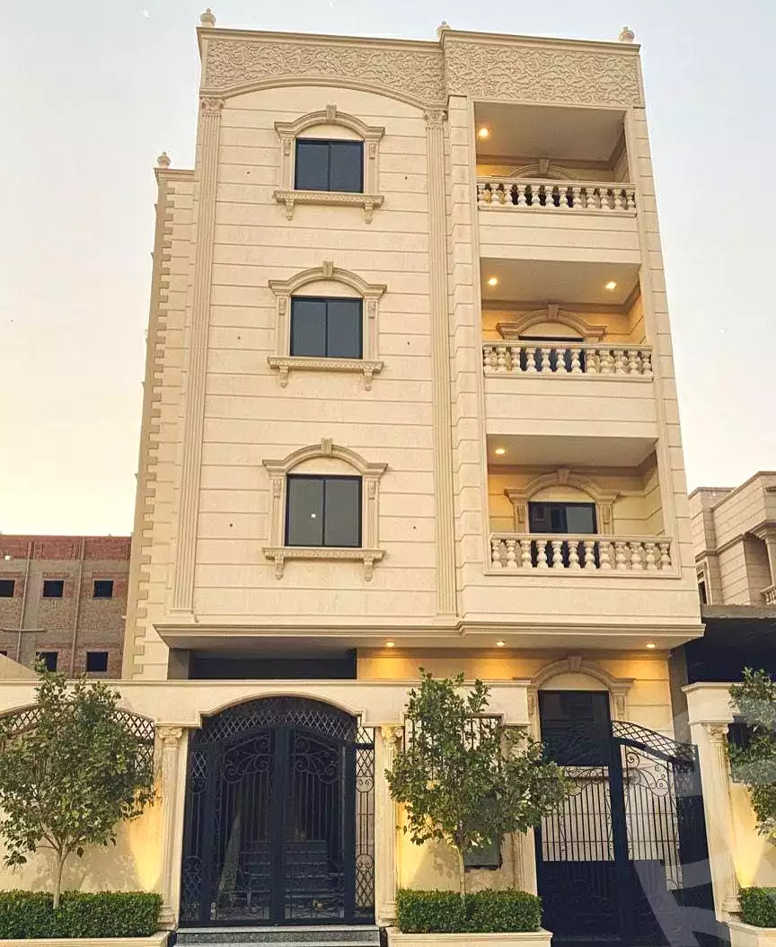 https://aqarmap.com.eg/en/listing/6707077-for-sale-cairo-6th-of-october-hadaeq-october-mosalsal-4