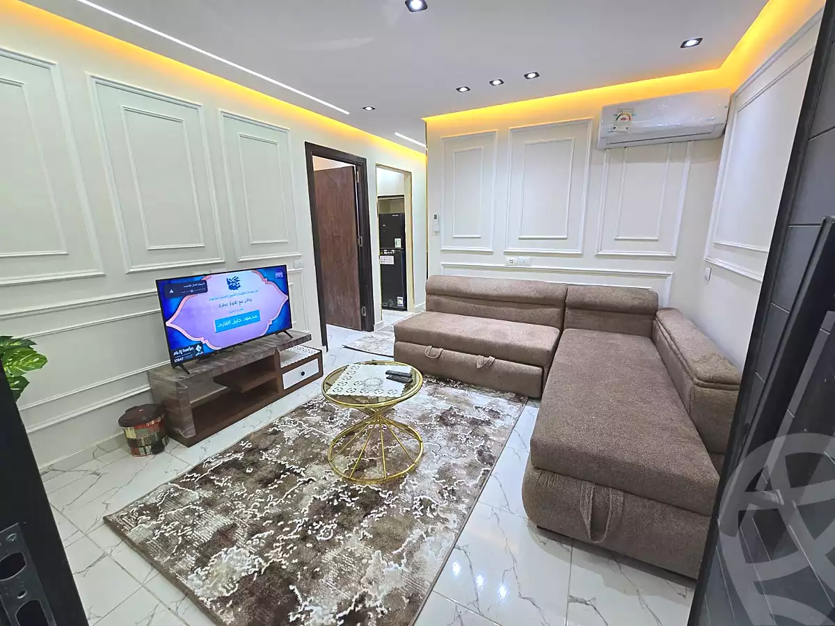 https://aqarmap.com.eg/en/listing/6707088-for-rent-cairo-new-cairo-el-ahyaa-first-neighborhood
