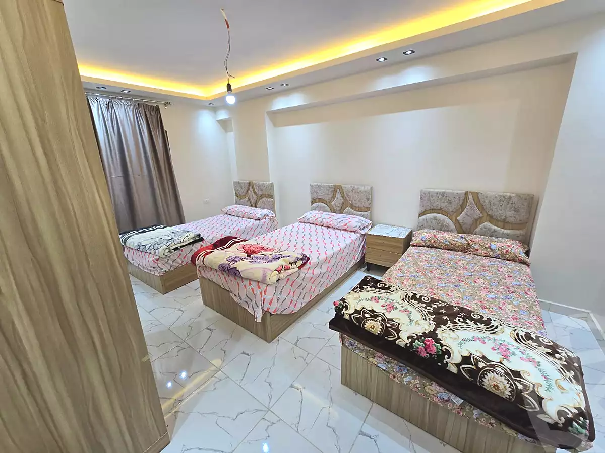 https://aqarmap.com.eg/en/listing/6707088-for-rent-cairo-new-cairo-el-ahyaa-first-neighborhood