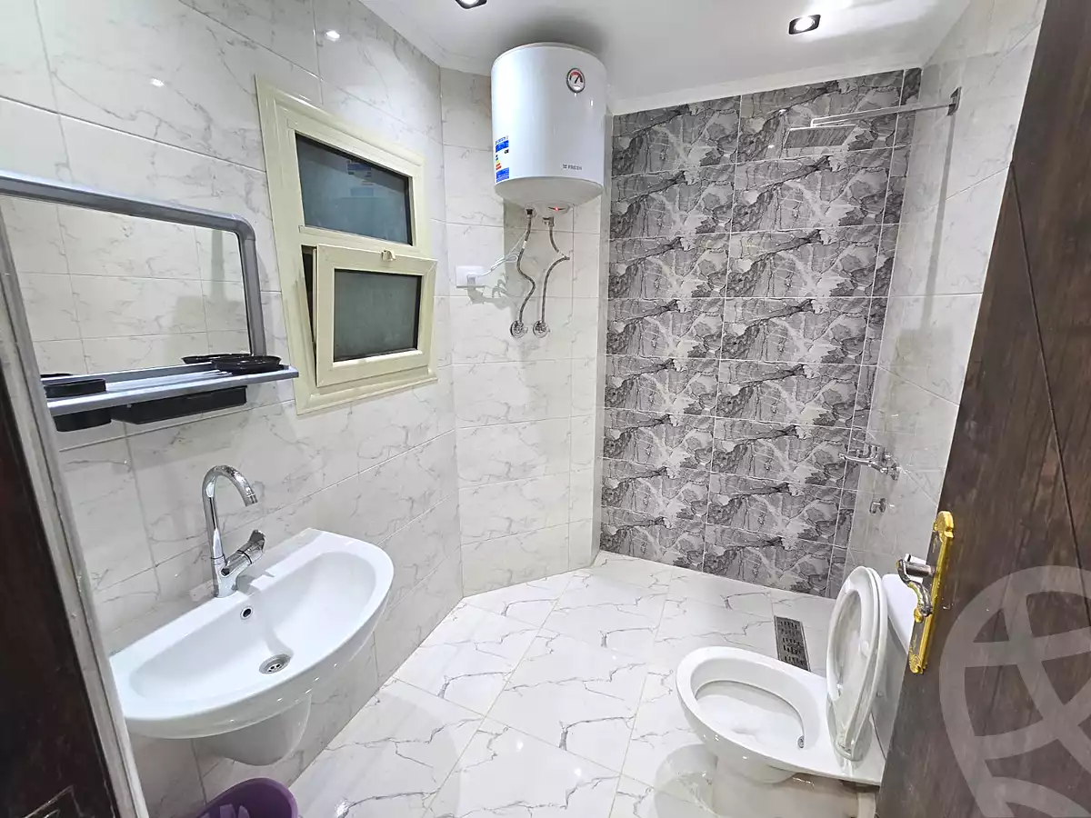 https://aqarmap.com.eg/en/listing/6707088-for-rent-cairo-new-cairo-el-ahyaa-first-neighborhood