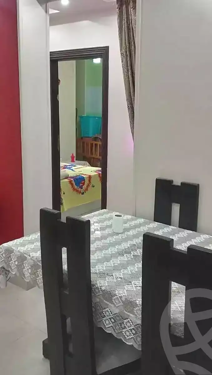 https://aqarmap.com.eg/en/listing/6707098-for-sale-cairo-el-haram-el-lebeny-el-magzar-el-aly-st