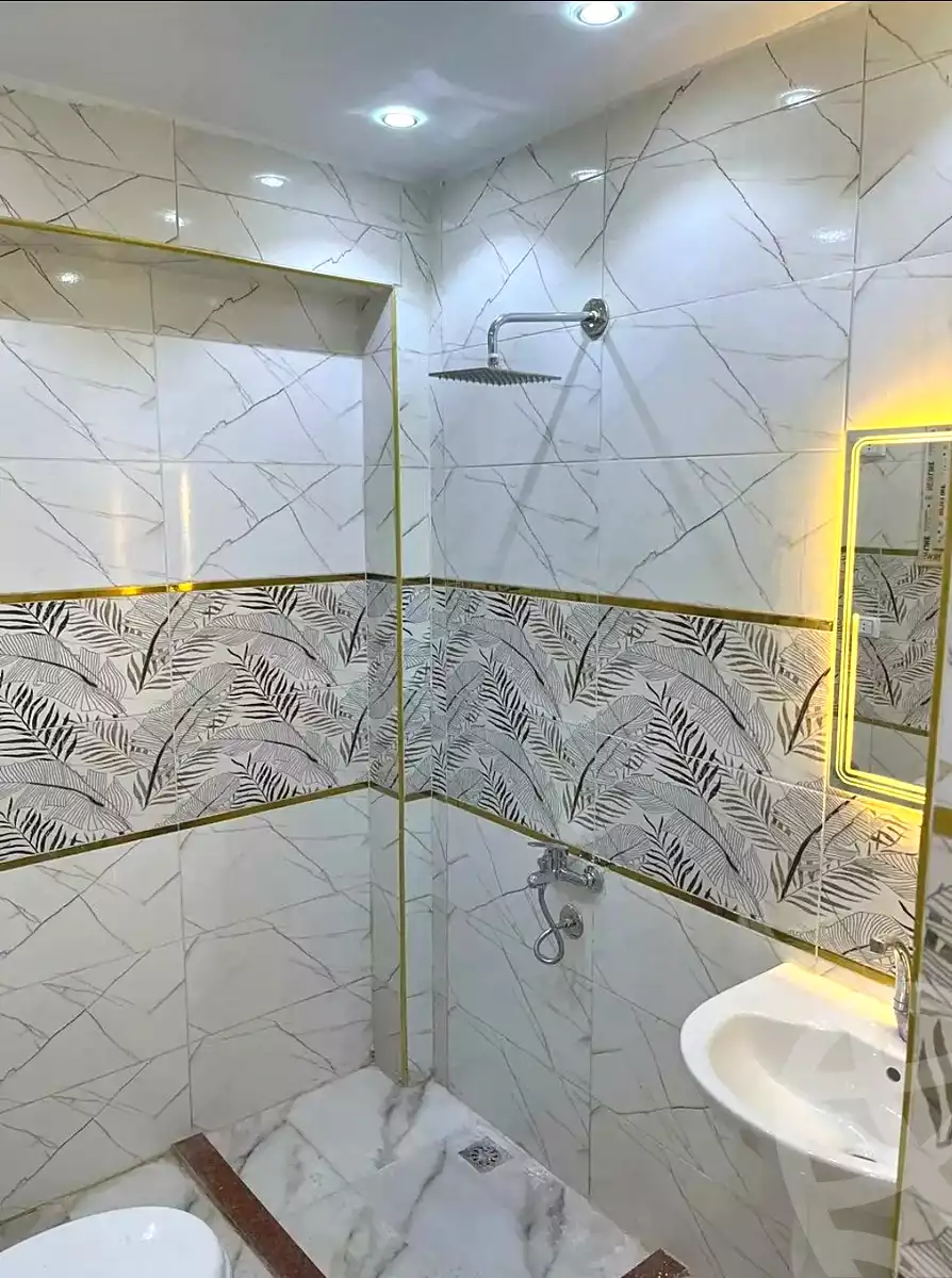 https://aqarmap.com.eg/en/listing/6707113-for-rent-cairo-faisal