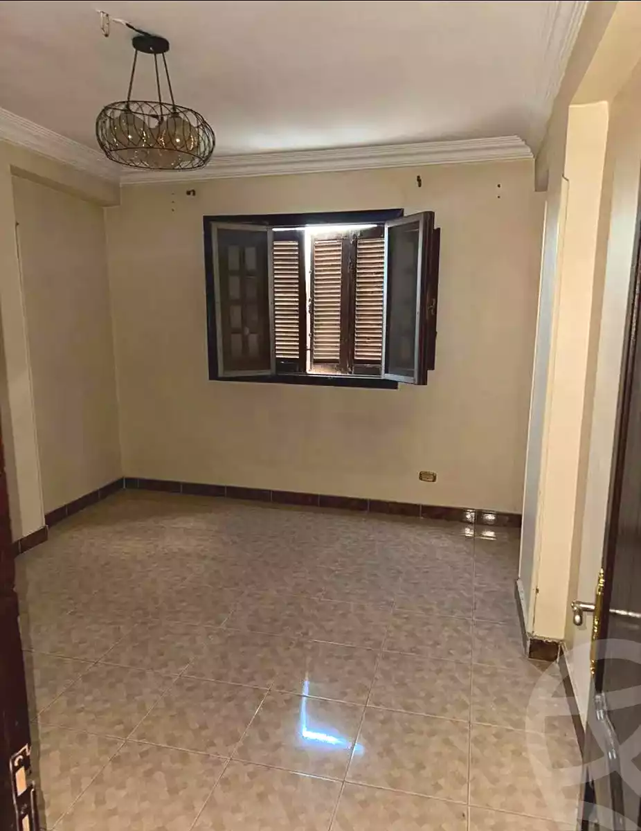 https://aqarmap.com.eg/ar/listing/6707124-for-rent-cairo-el-haram-el-taawon