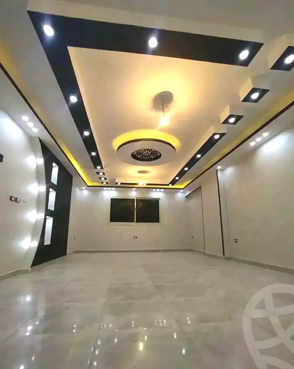 https://aqarmap.com.eg/en/listing/6707142-for-rent-cairo-faisal