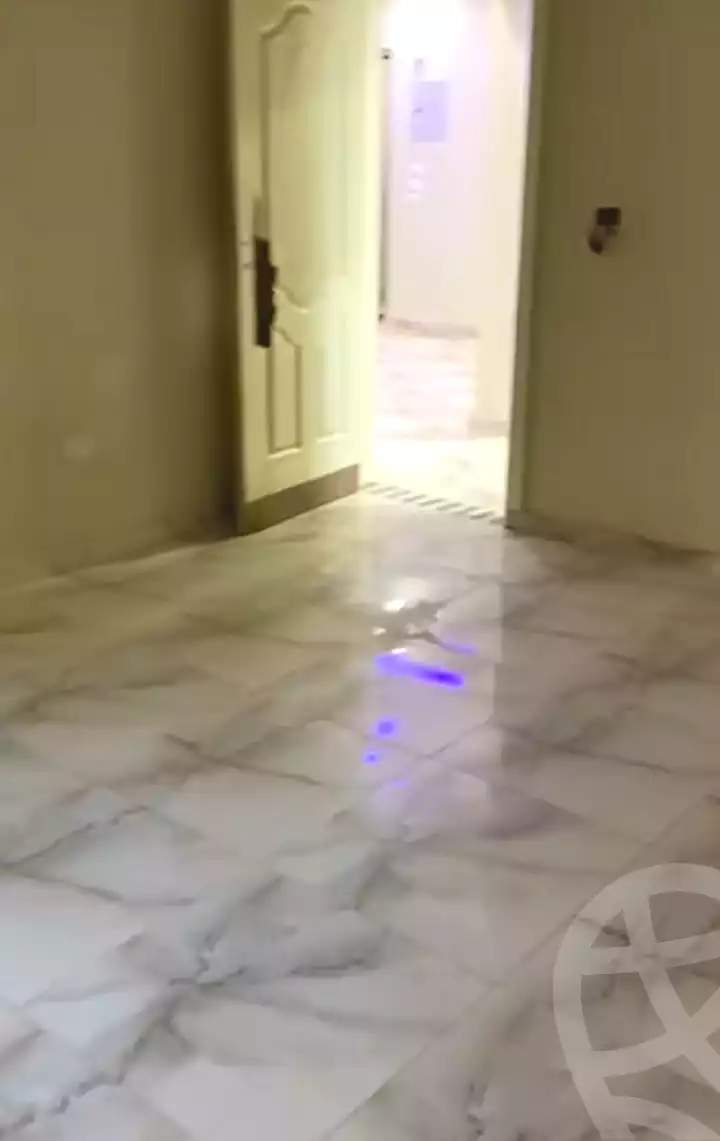 https://aqarmap.com.eg/en/listing/6707126-for-sale-cairo-el-haram-el-talbya