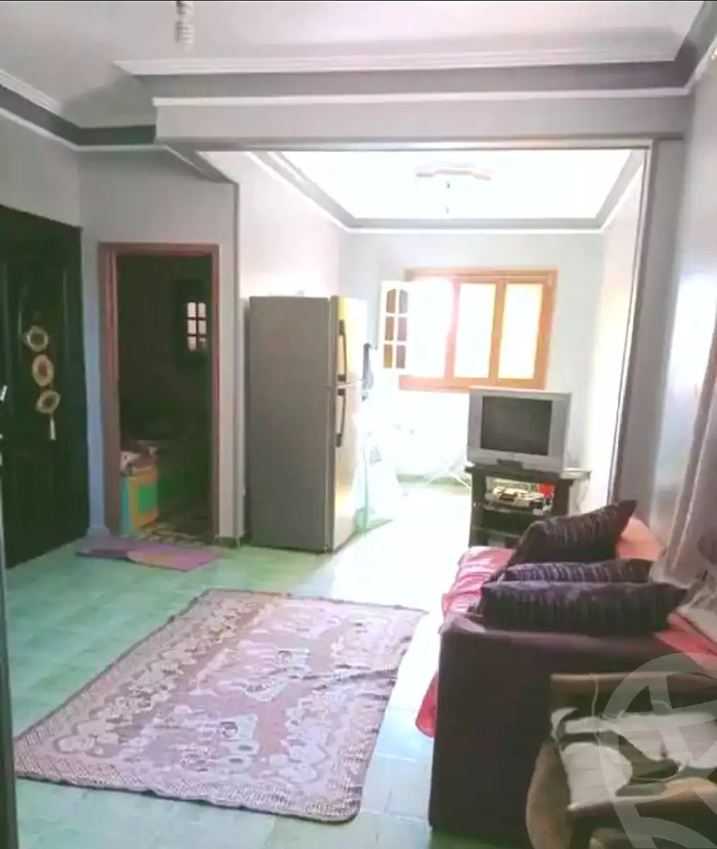https://aqarmap.com.eg/en/listing/6707149-for-rent-cairo-el-haram-bolak-el-dakror-nahia-st