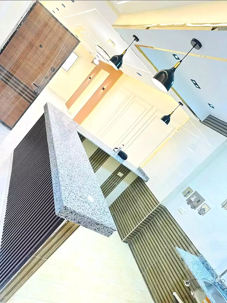 https://aqarmap.com.eg/ar/listing/6707160-for-sale-cairo-faisal-el-lebeny