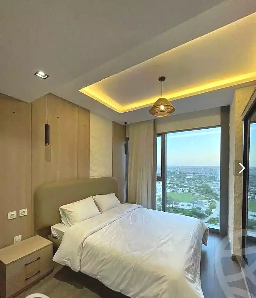 https://aqarmap.com.eg/ar/listing/6707100-for-sale-cairo-el-sheikh-zayed-city-compounds-zyd-wr-llttwyr-park-towers-zed-el-sheikh-zayed-compound