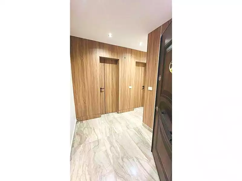 https://aqarmap.com.eg/ar/listing/6707159-for-sale-cairo-new-cairo-madinaty-eleventh-zone-buildings-group-112