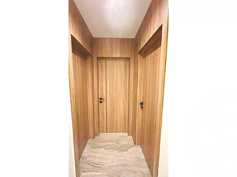https://aqarmap.com.eg/ar/listing/6707159-for-sale-cairo-new-cairo-madinaty-eleventh-zone-buildings-group-112