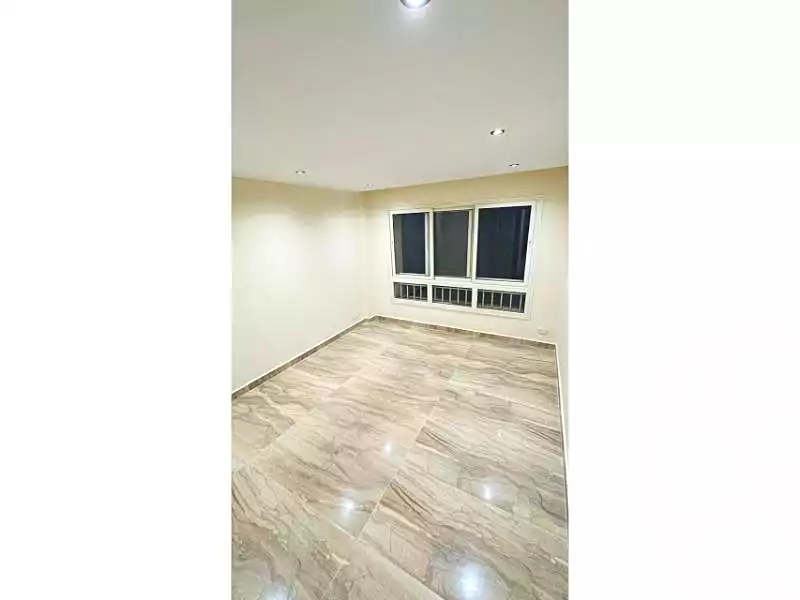 https://aqarmap.com.eg/ar/listing/6707159-for-sale-cairo-new-cairo-madinaty-eleventh-zone-buildings-group-112