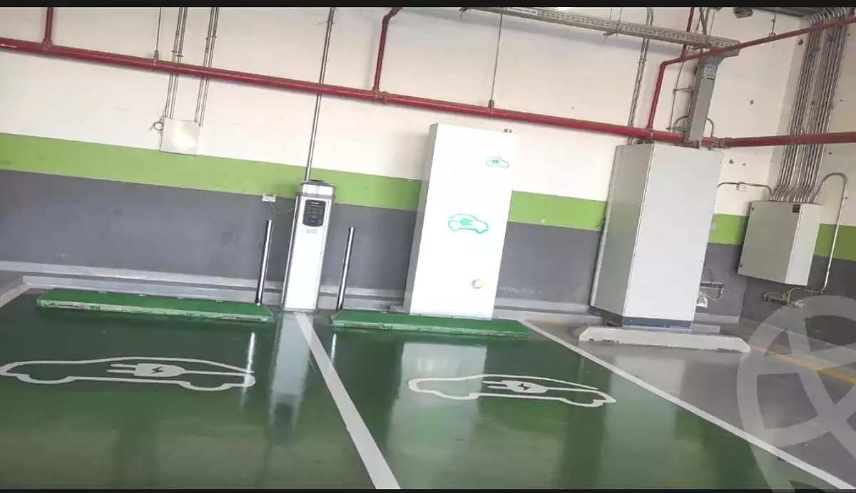 https://aqarmap.com.eg/ar/listing/6707100-for-sale-cairo-el-sheikh-zayed-city-compounds-zyd-wr-llttwyr-park-towers-zed-el-sheikh-zayed-compound