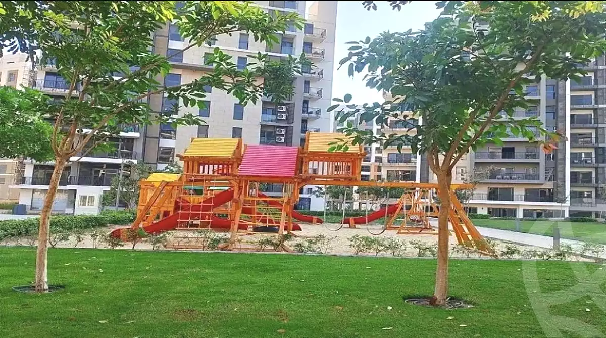 https://aqarmap.com.eg/ar/listing/6707100-for-sale-cairo-el-sheikh-zayed-city-compounds-zyd-wr-llttwyr-park-towers-zed-el-sheikh-zayed-compound